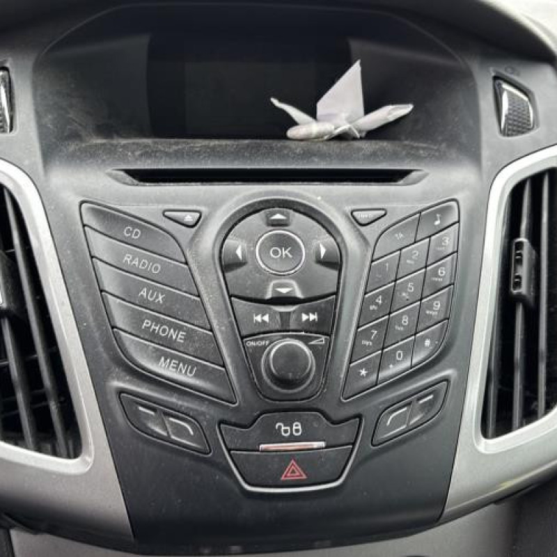 Feu arriere principal droit (feux) FORD FOCUS 3 Photo n°20