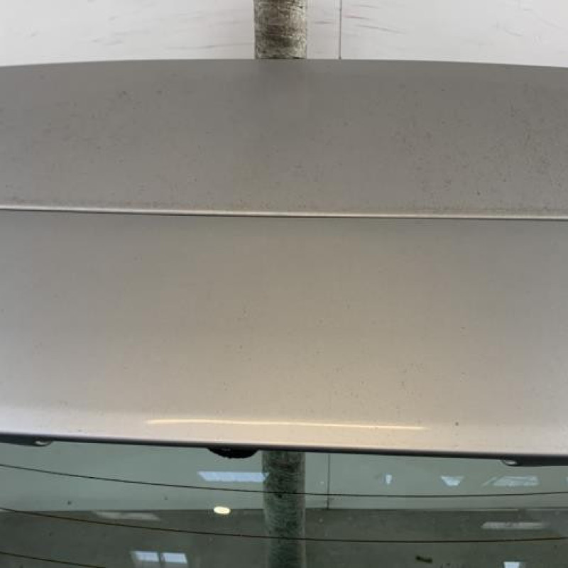 Malle/Hayon arriere FORD FOCUS 3 Photo n°3