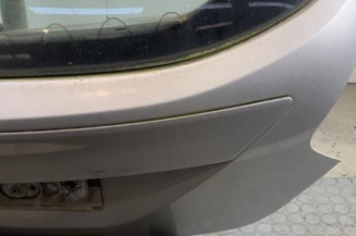 Malle/Hayon arriere FORD FOCUS 3