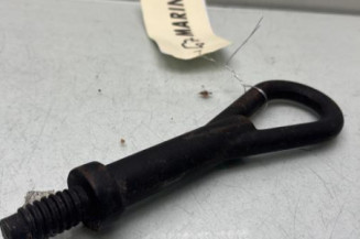 Crochet de remorquage FORD FOCUS 3