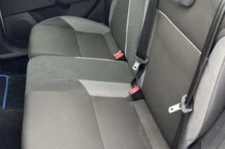 Crochet de remorquage FORD FOCUS 3