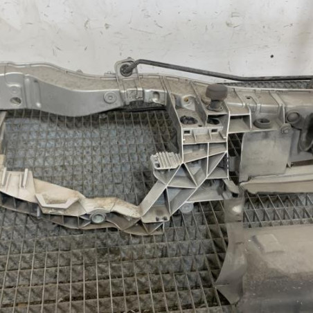 Face avant FORD FOCUS 3