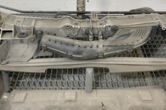 Face avant FORD FOCUS 3