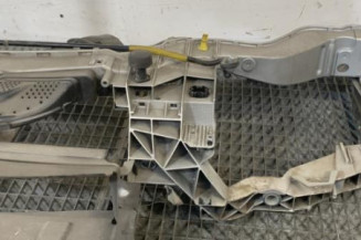 Face avant FORD FOCUS 3