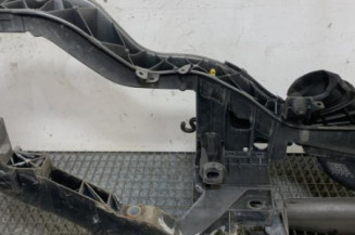 Face avant FORD FOCUS 3