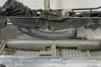 Face avant FORD FOCUS 3