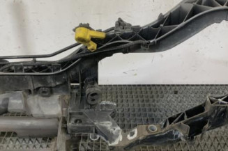 Face avant FORD FOCUS 3