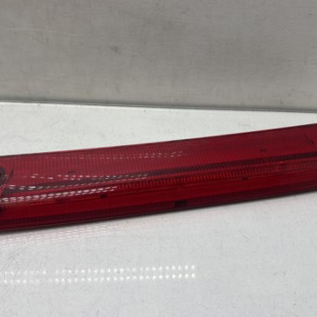 Feu arriere stop central FORD FOCUS 3 Photo n°1