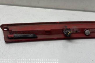 Feu arriere stop central FORD FOCUS 3