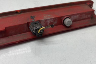 Feu arriere stop central FORD FOCUS 3