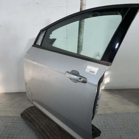 Porte avant gauche FORD FOCUS 3