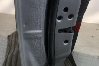 Porte avant gauche FORD FOCUS 3