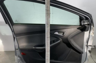 Porte avant gauche FORD FOCUS 3