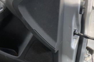 Porte avant gauche FORD FOCUS 3