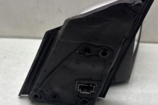 Retroviseur droit FORD FOCUS 3