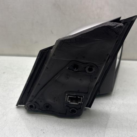 Retroviseur droit FORD FOCUS 3