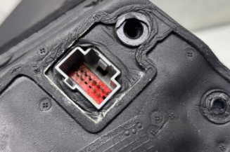 Retroviseur droit FORD FOCUS 3