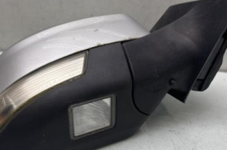 Retroviseur droit FORD FOCUS 3
