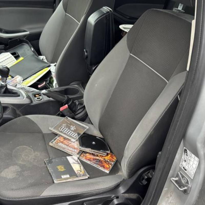 Retroviseur droit FORD FOCUS 3 Photo n°17