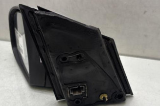 Retroviseur gauche FORD FOCUS 3