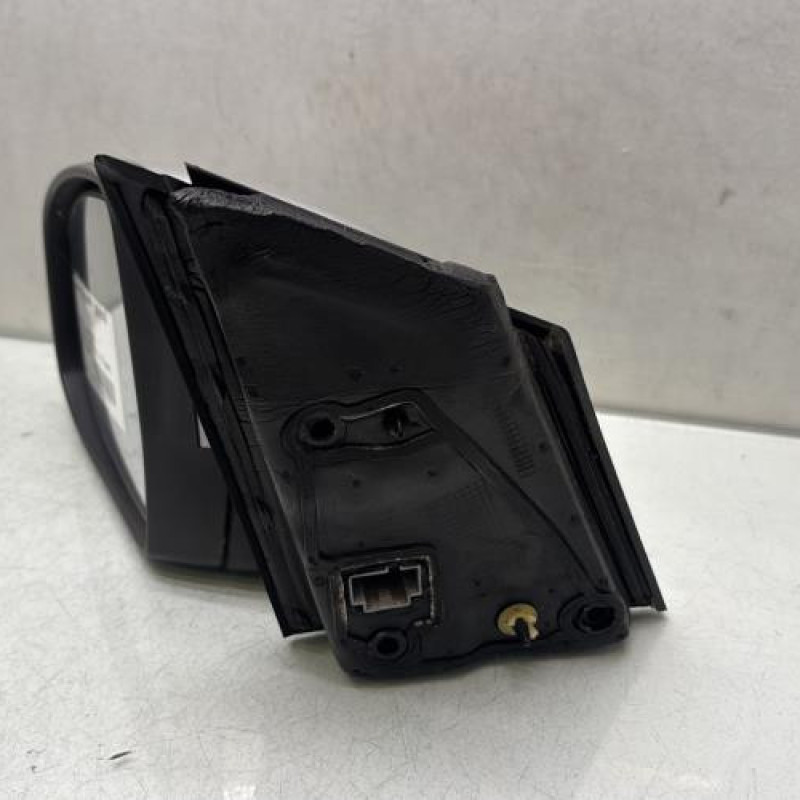 Retroviseur gauche FORD FOCUS 3 Photo n°2