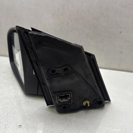 Retroviseur gauche FORD FOCUS 3