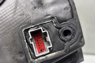 Retroviseur gauche FORD FOCUS 3