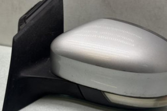 Retroviseur gauche FORD FOCUS 3