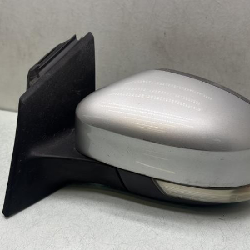 Retroviseur gauche FORD FOCUS 3 Photo n°4