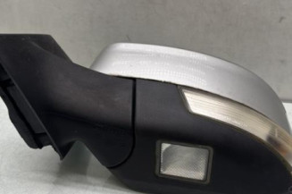 Retroviseur gauche FORD FOCUS 3