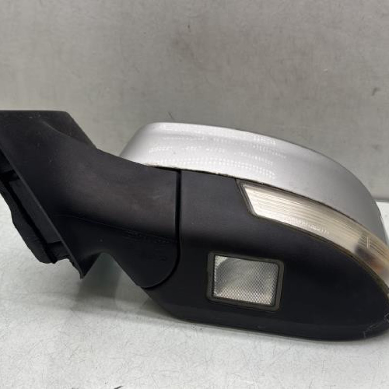 Retroviseur gauche FORD FOCUS 3 Photo n°5