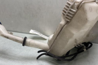 Vase de lave glace FORD FOCUS 3 Photo n°1