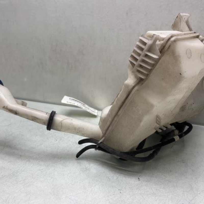 Vase de lave glace FORD FOCUS 3 Photo n°1