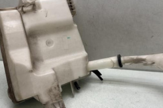 Vase de lave glace FORD FOCUS 3