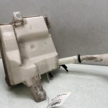 Vase de lave glace FORD FOCUS 3