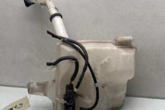 Vase de lave glace FORD FOCUS 3