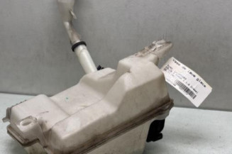 Vase de lave glace FORD FOCUS 3