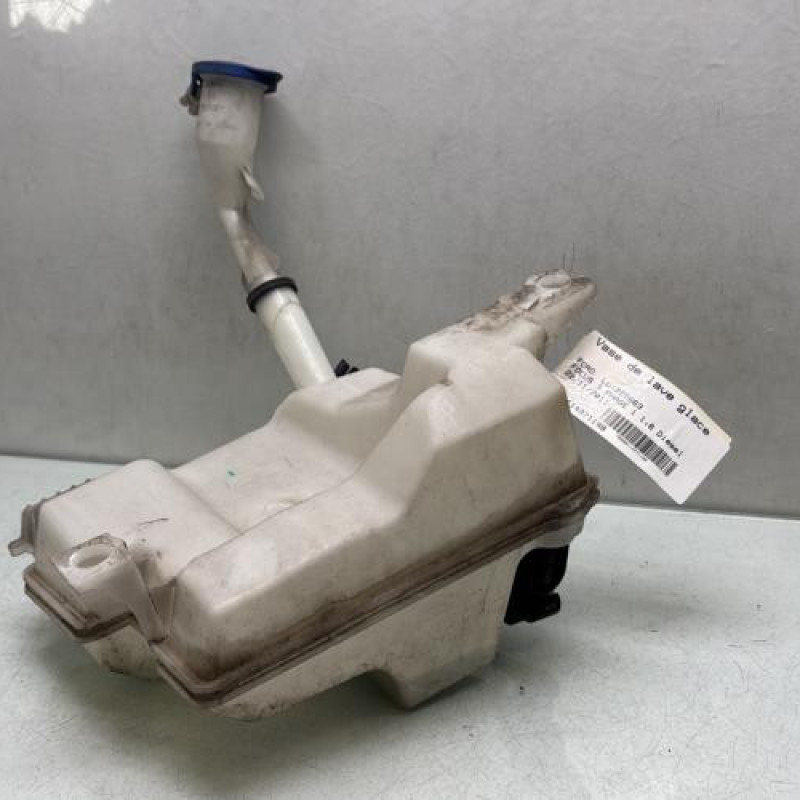 Vase de lave glace FORD FOCUS 3 Photo n°4