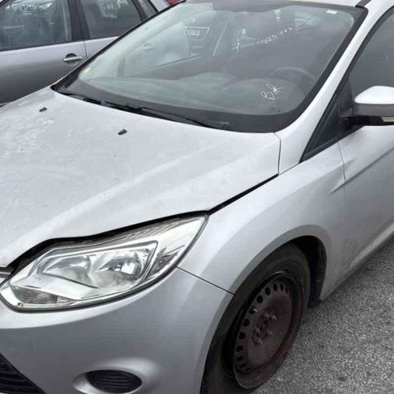 Vase de lave glace FORD FOCUS 3 Photo n°5