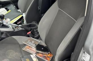 Vase de lave glace FORD FOCUS 3