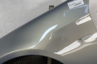 Aile avant gauche BMW SERIE 3 E90 Photo n°1