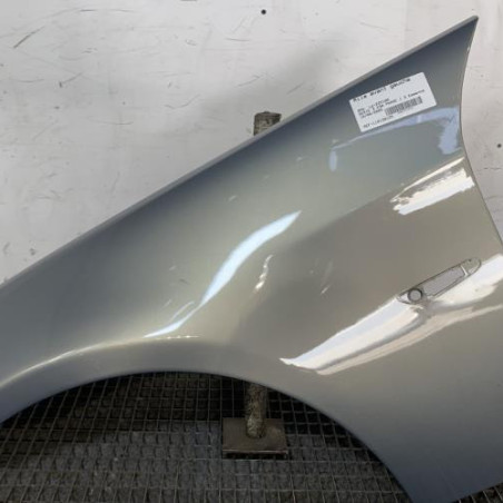 Aile avant gauche BMW SERIE 3 E90 Photo n°1