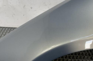 Aile avant gauche BMW SERIE 3 E90