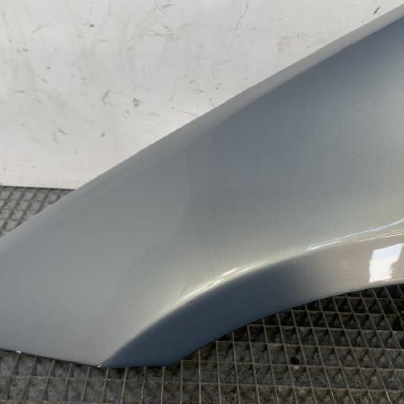 Aile avant gauche BMW SERIE 3 E90 Photo n°2