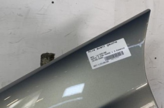 Aile avant gauche BMW SERIE 3 E90