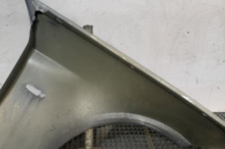 Aile avant gauche BMW SERIE 3 E90