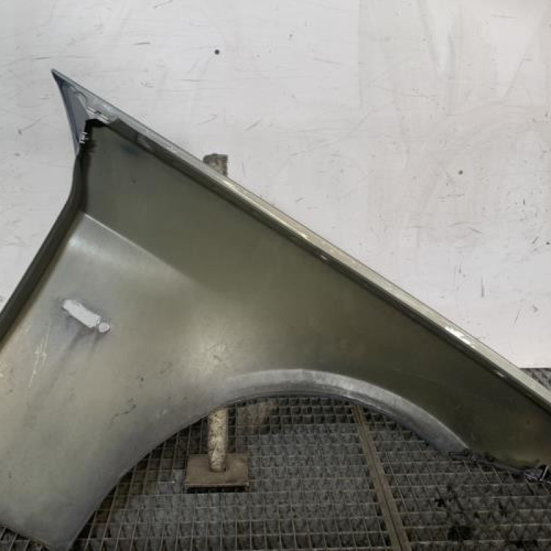 Aile avant gauche BMW SERIE 3 E90 Photo n°5