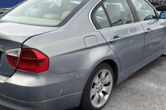 Aile avant gauche BMW SERIE 3 E90