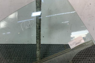 Vitre arriere droit BMW SERIE 3 E90 Photo n°1