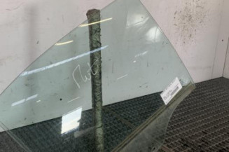 Vitre arriere droit BMW SERIE 3 E90